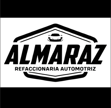 almaraz 2025-09-19_08-50
