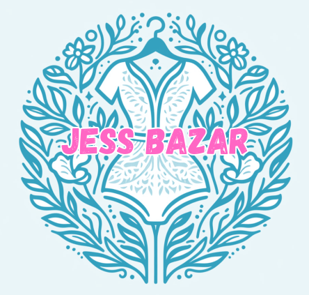 logo2
