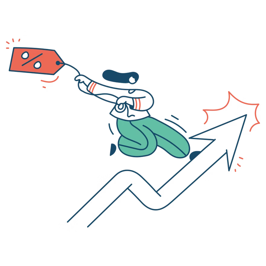 premium_vector-1750146873325-92fe7645f2e4