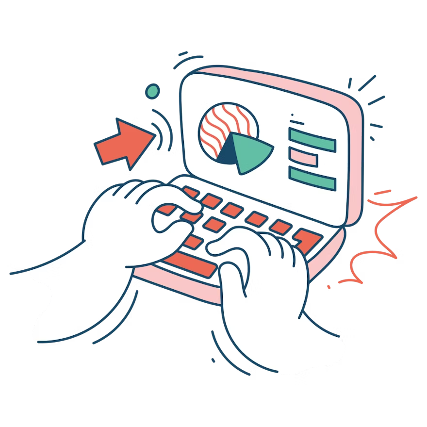 premium_vector-1750154283641-690954b56514
